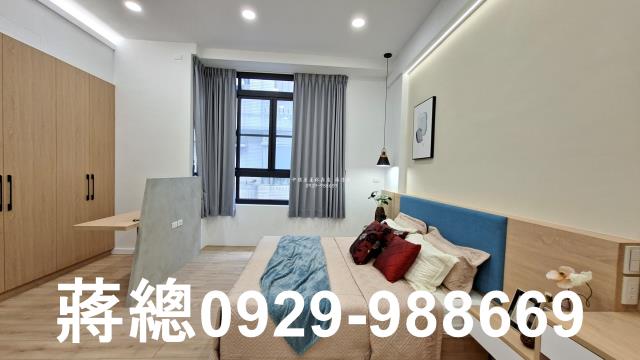 台南透天_別墅-3