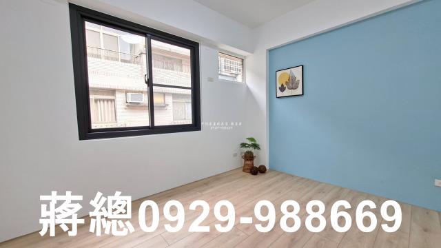 台南透天_別墅-8