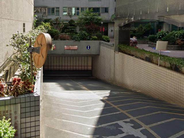 新北大樓法拍-5