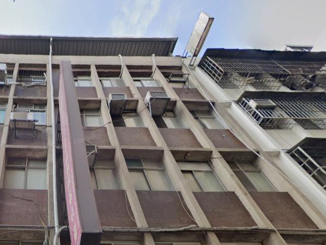 新北公寓法拍-2