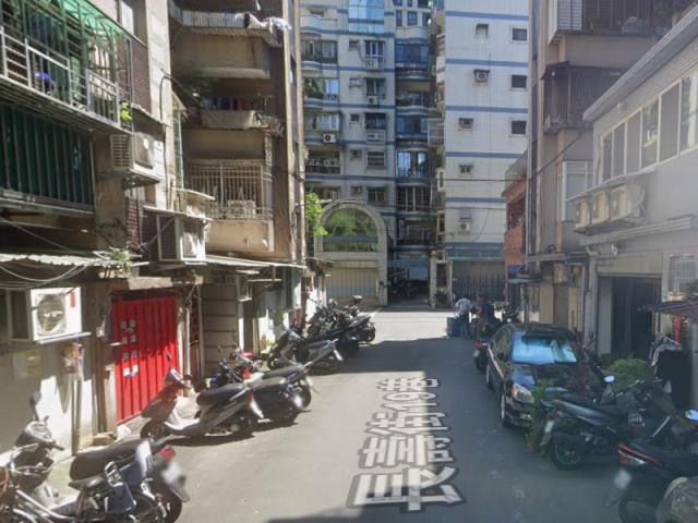 新北公寓法拍-6