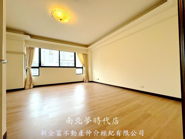 台南安平透天-9