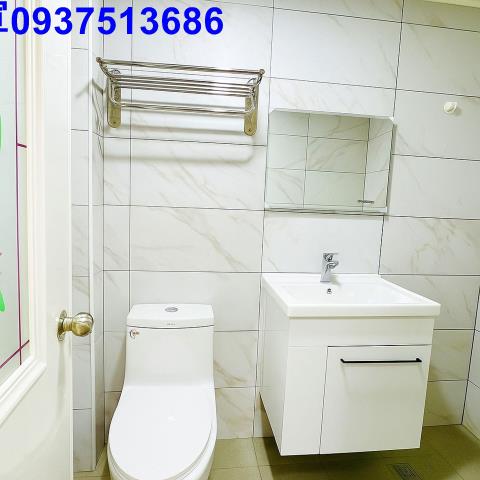 宜蘭宜蘭市華廈-9