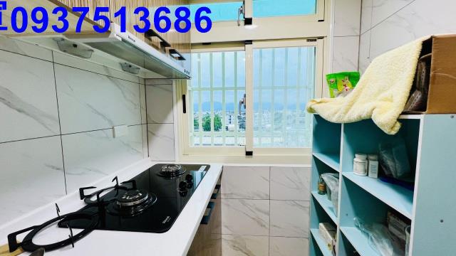 宜蘭宜蘭市華廈-10