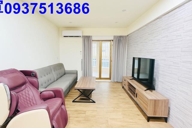 宜蘭宜蘭市華廈-11