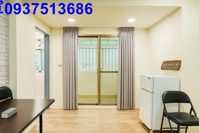 宜蘭宜蘭市華廈-3