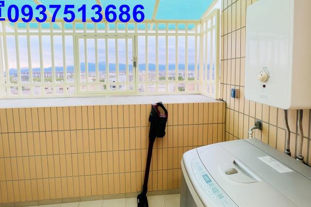 宜蘭宜蘭市華廈-7