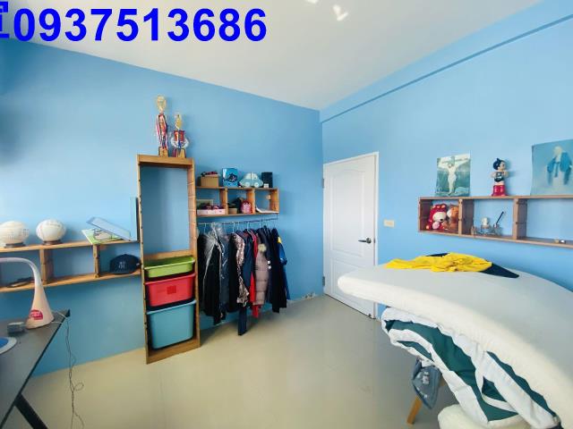 宜蘭宜蘭市華廈-11