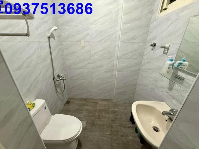 宜蘭宜蘭市透天-14