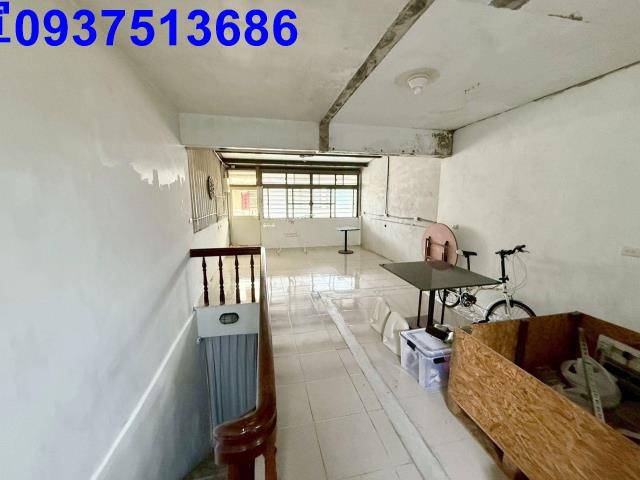 宜蘭宜蘭市透天-5