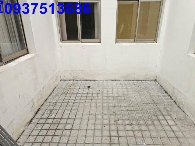 宜蘭宜蘭市華廈-9