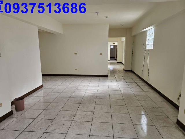 宜蘭宜蘭市華廈-10