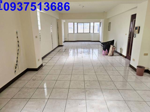 宜蘭宜蘭市華廈-11