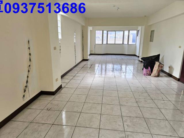 宜蘭宜蘭市華廈-2