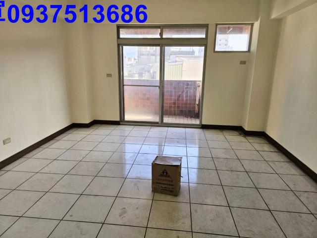 宜蘭宜蘭市華廈-3