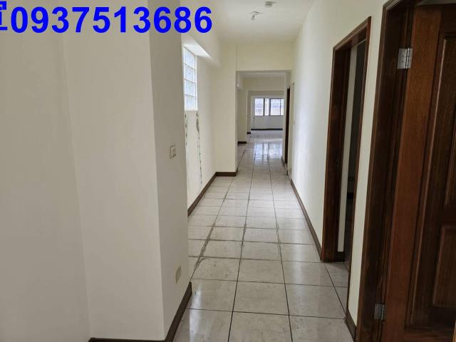 宜蘭宜蘭市華廈-4