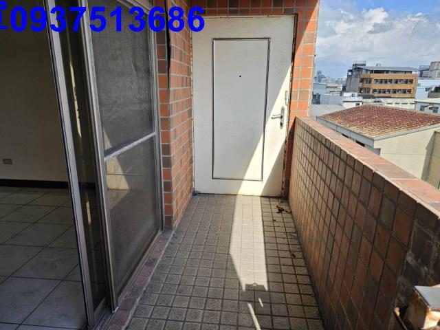 宜蘭宜蘭市華廈-5