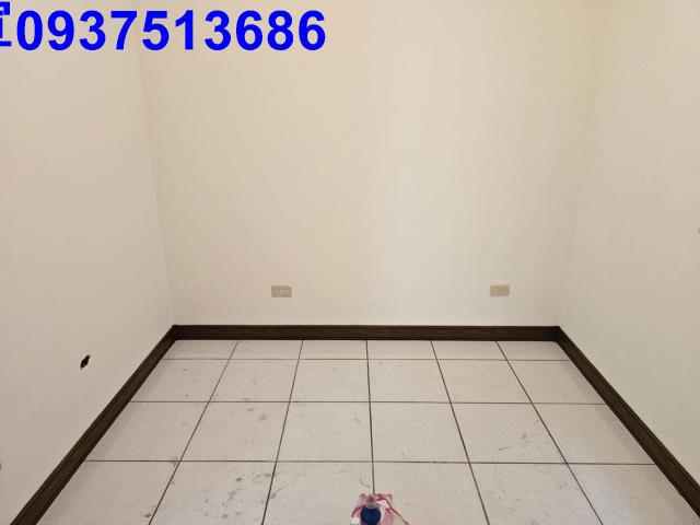 宜蘭宜蘭市華廈-6