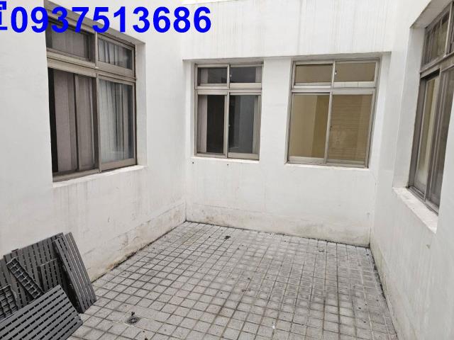 宜蘭宜蘭市華廈-7