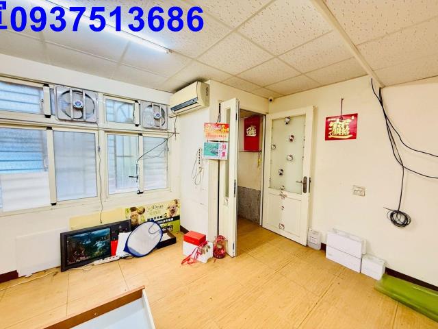 宜蘭宜蘭市透天-11