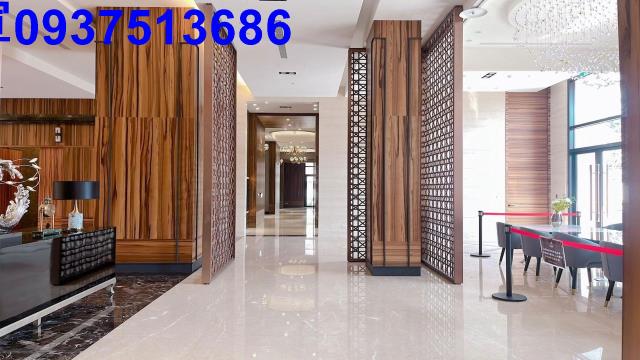 宜蘭宜蘭市大樓-13