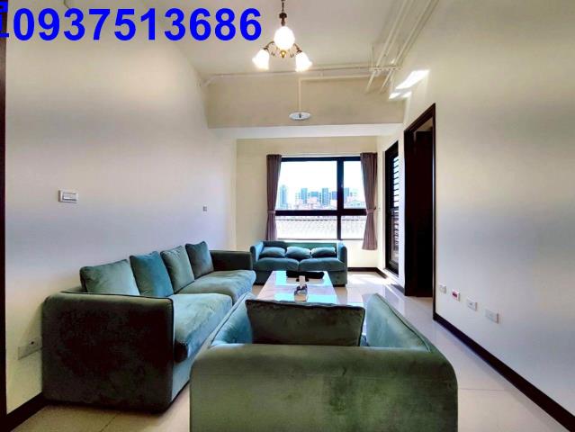 宜蘭宜蘭市大樓-6