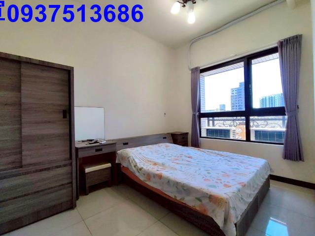 宜蘭宜蘭市大樓-7