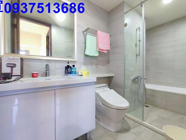 宜蘭宜蘭市大樓-9