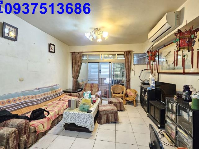 宜蘭宜蘭市華廈-1