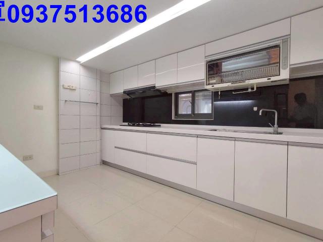 宜蘭宜蘭市透天-13