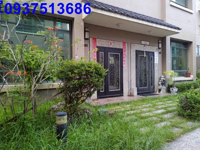 宜蘭縣宜蘭市陽明二路別墅透天出售