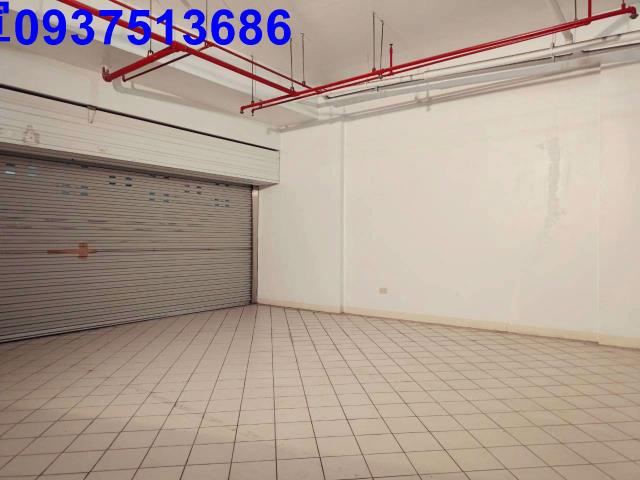 宜蘭宜蘭市透天-1