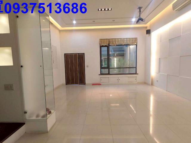 宜蘭宜蘭市透天-5