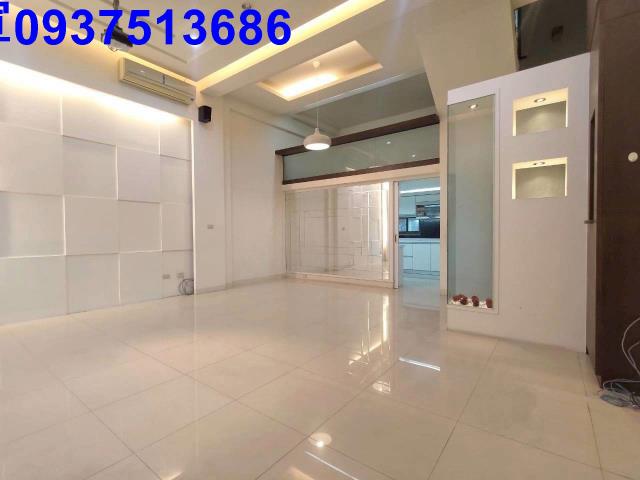 宜蘭宜蘭市透天-8