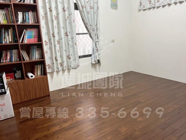 台南安南透天-8