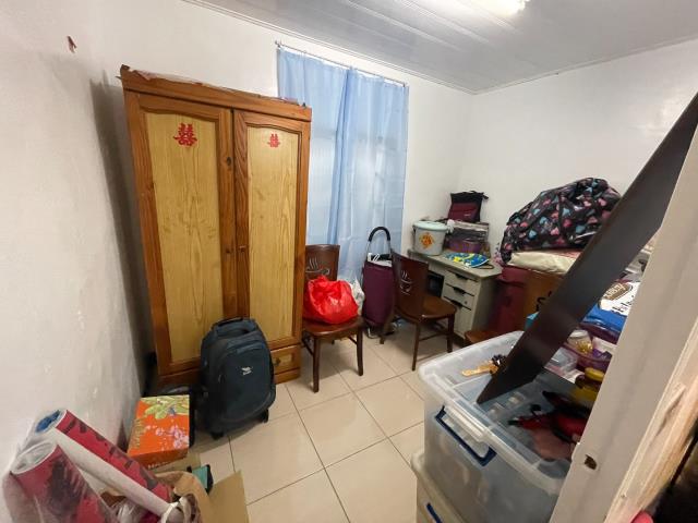 桃園平鎮一樓-6