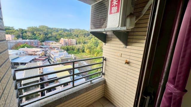 新竹芎林套房-9