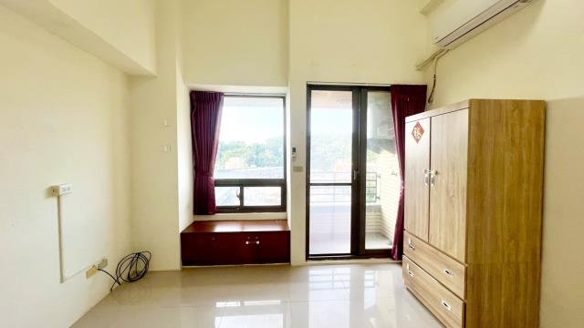 新竹芎林套房-0