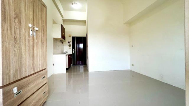 新竹芎林套房-4