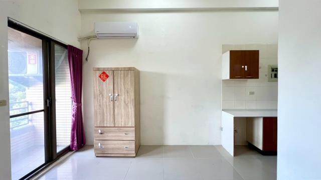 新竹芎林套房-6