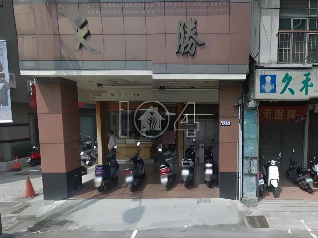 北區法拍大樓-2