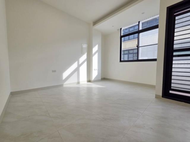 中西區透天_別墅-10