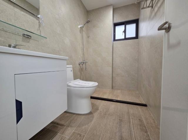 中西區透天_別墅-11