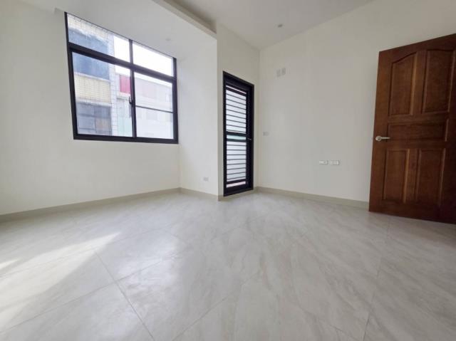 中西區透天_別墅-12