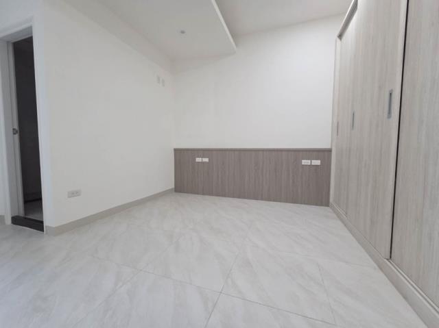 中西區透天_別墅-13