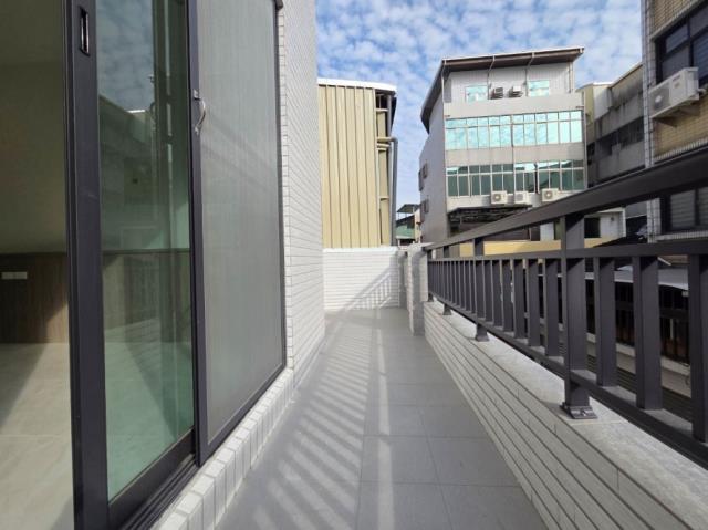 中西區透天_別墅-2