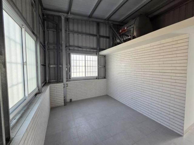 中西區透天_別墅-3