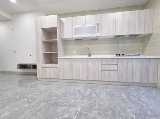 中西區透天_別墅-4