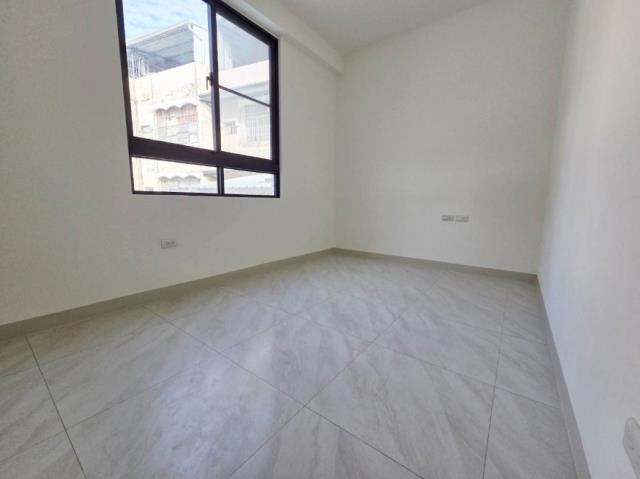 中西區透天_別墅-5