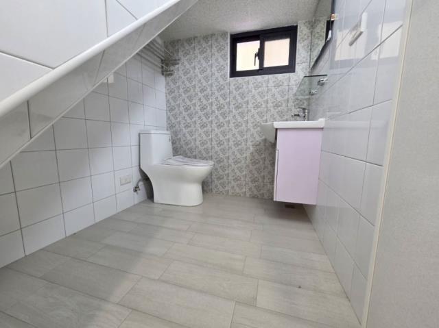 中西區透天_別墅-6